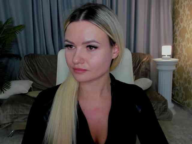 LexiLure webcam