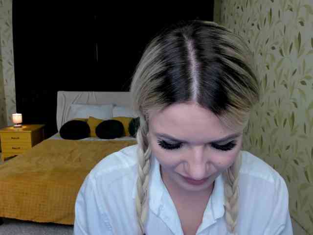 LexiLure webcam