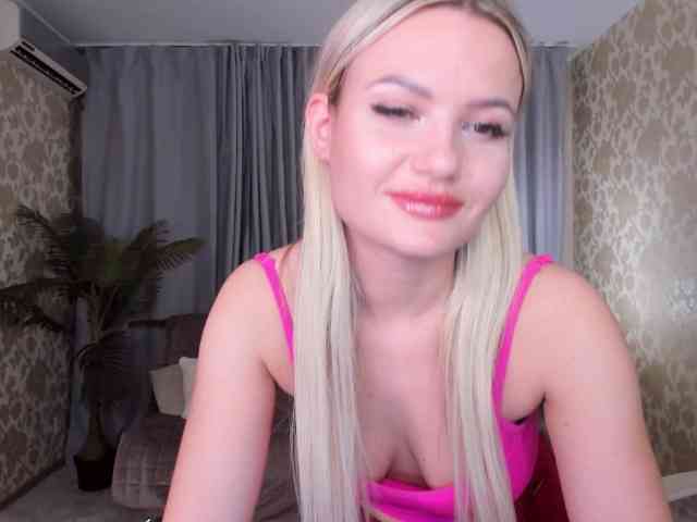 video chat live LexiLure