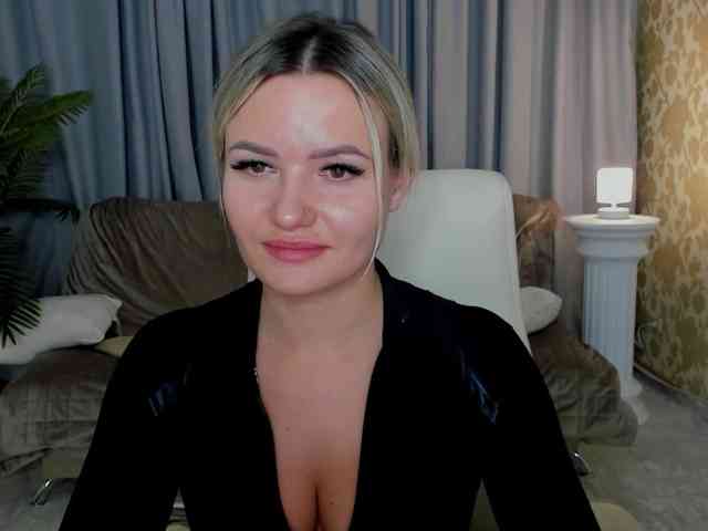 LexiLure webcam