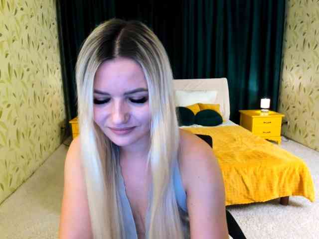 LexiLure webcam
