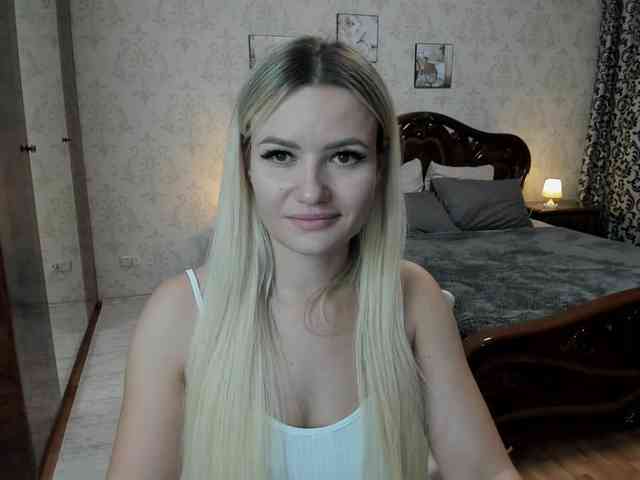 LexiLure webcam