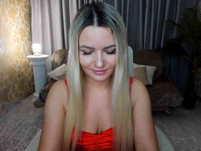 LexiLure webcam