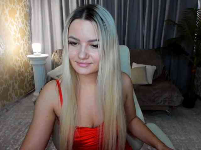 LexiLure webcam