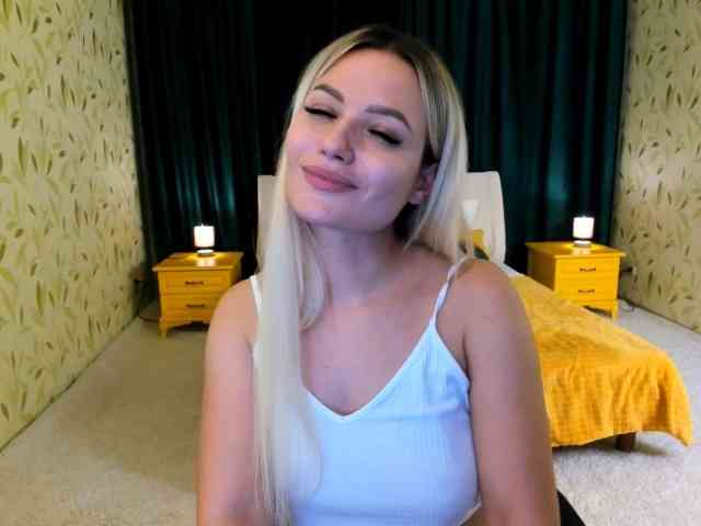 LexiLure webcam
