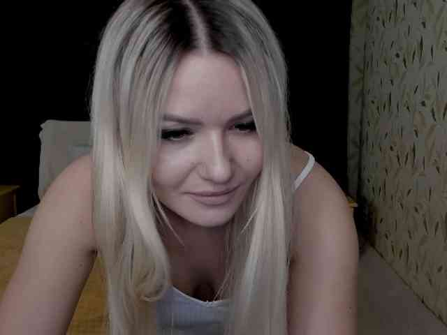 LexiLure webcam