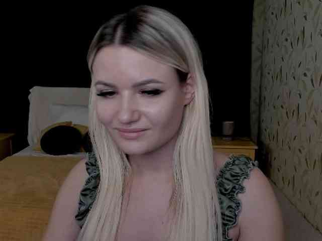 LexiLure webcam