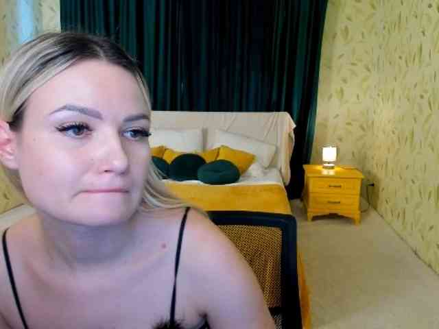 LexiLure webcam
