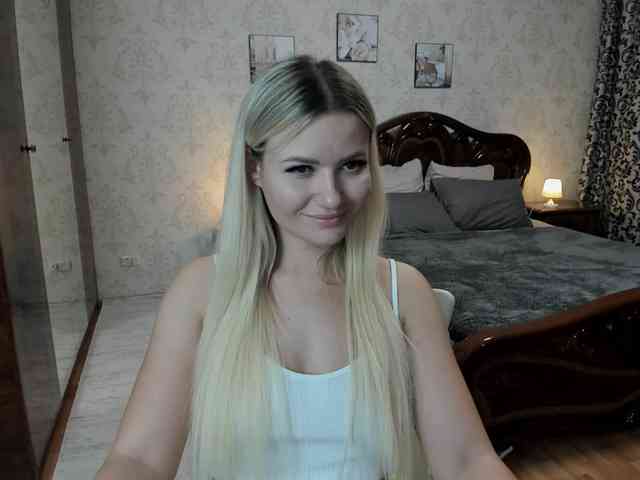 LexiLure webcam