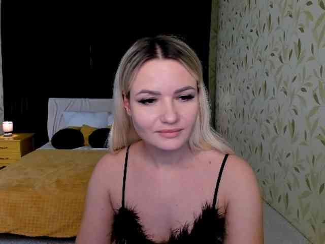 LexiLure webcam