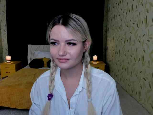 LexiLure webcam