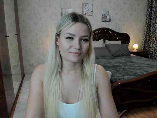 LexiLure webcam