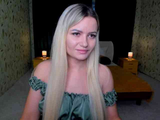 LexiLure webcam