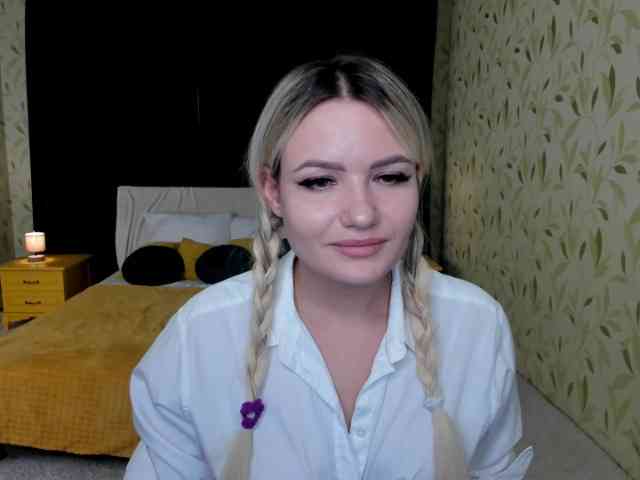 LexiLure webcam