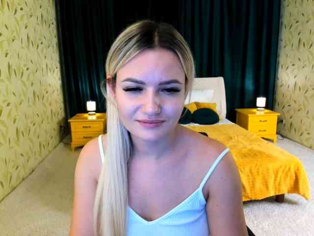 LexiLure webcam