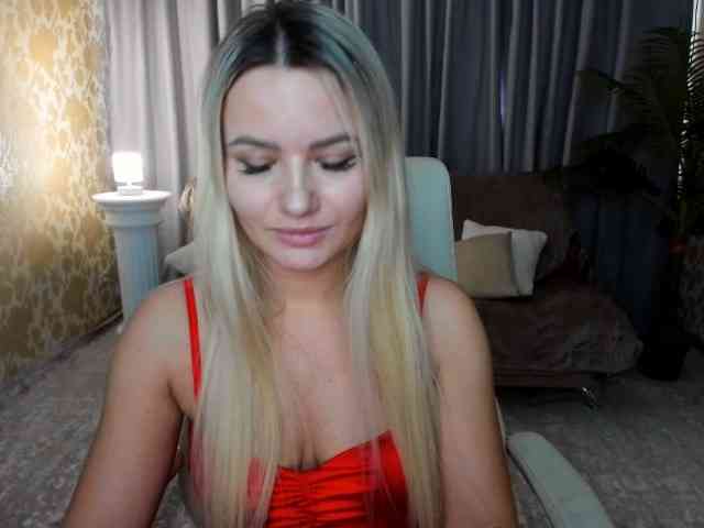 LexiLure webcam