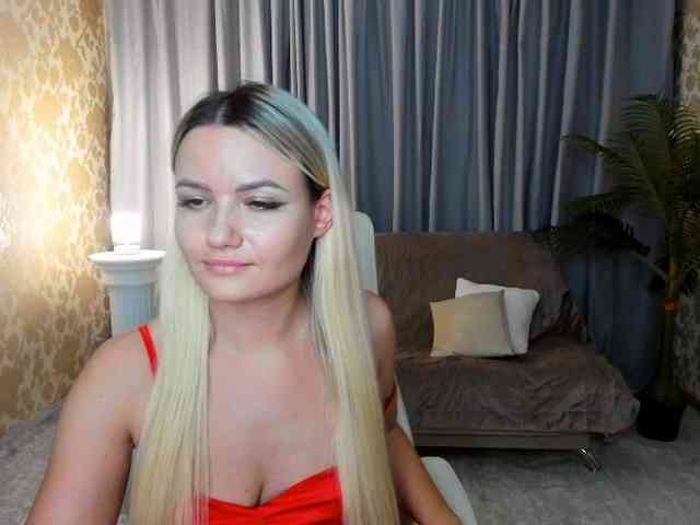 LexiLure webcam