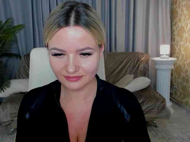 LexiLure webcam