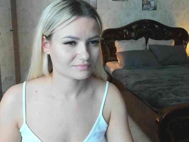 LexiLure webcam