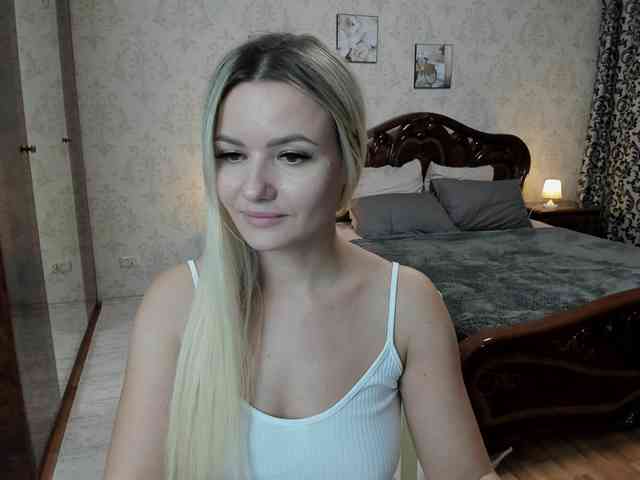 LexiLure webcam