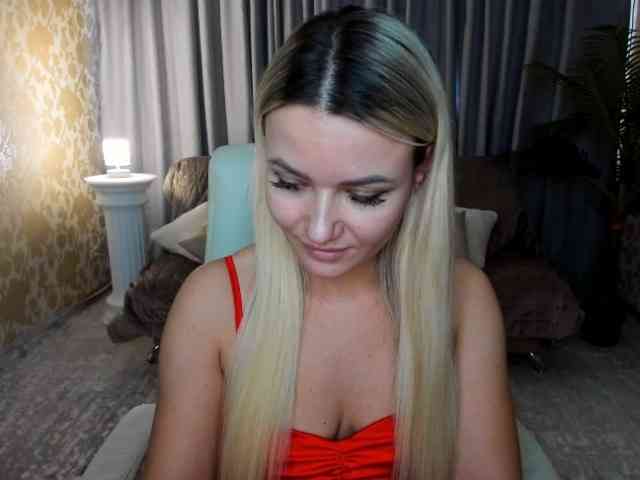LexiLure webcam