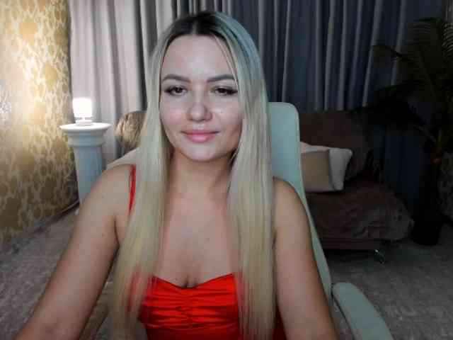 LexiLure webcam