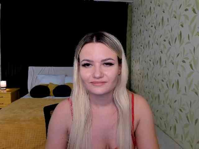 LexiLure webcam