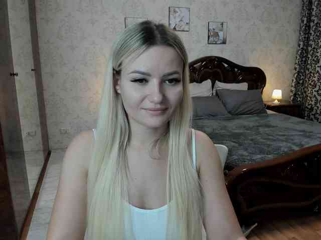 LexiLure webcam