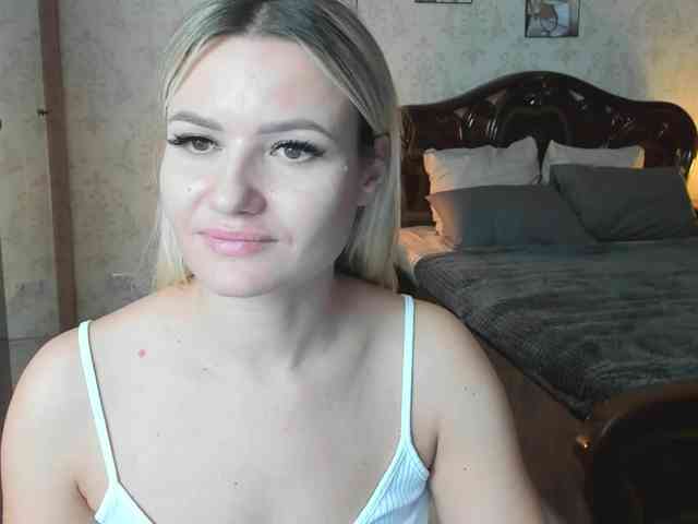 LexiLure webcam