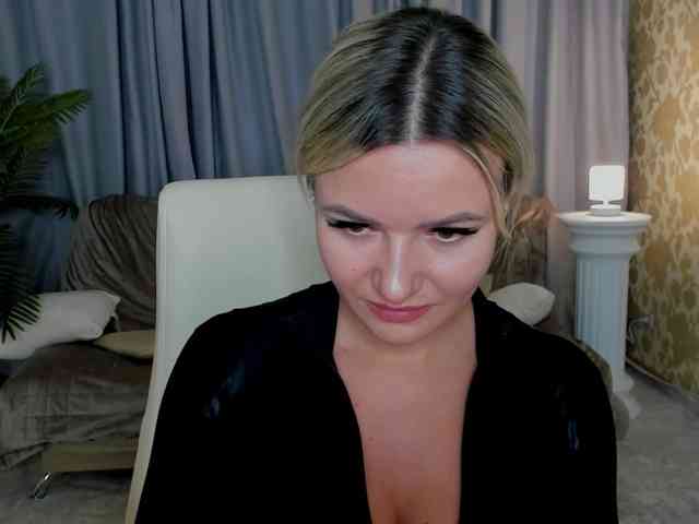 LexiLure webcam