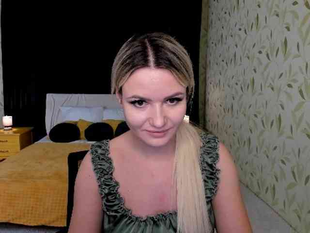 LexiLure webcam