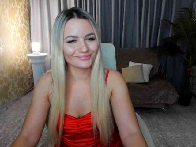 LexiLure webcam