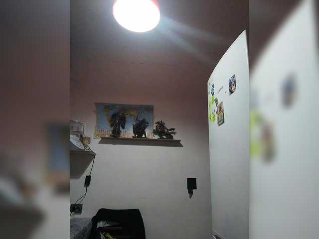 Lum7n