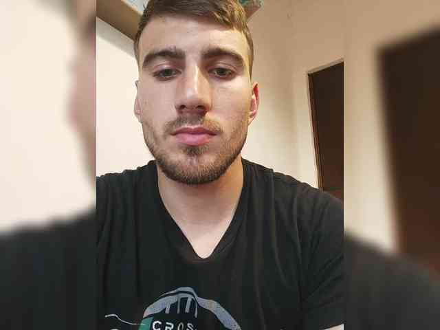 Lum7n