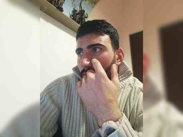 Lum7n