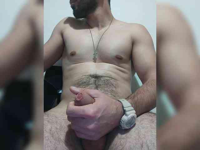 Lum7n
