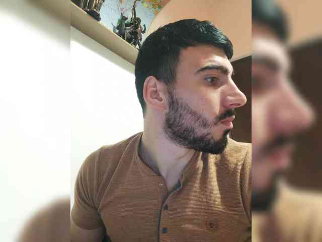 Lum7n