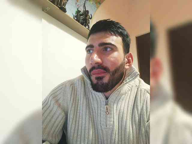 Lum7n
