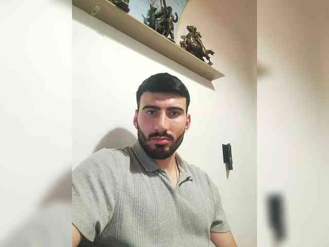 Lum7n