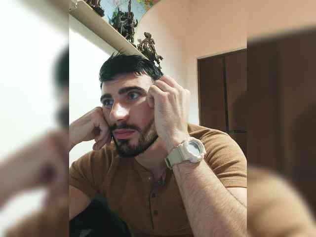 Lum7n
