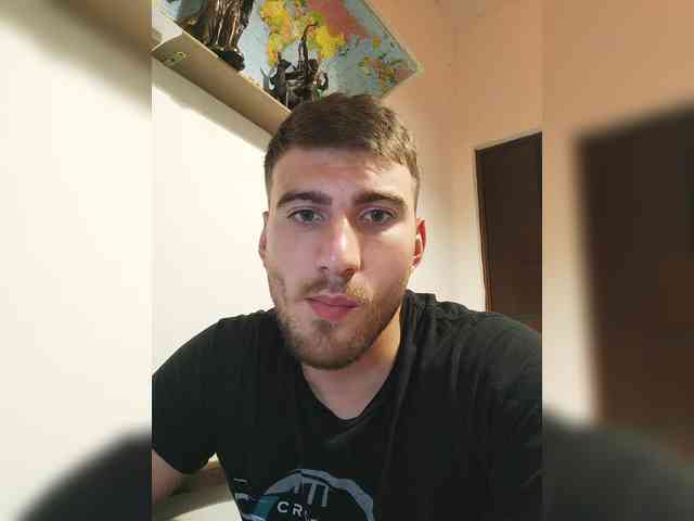 Lum7n