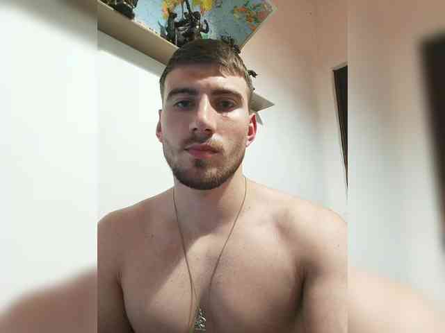 Lum7n