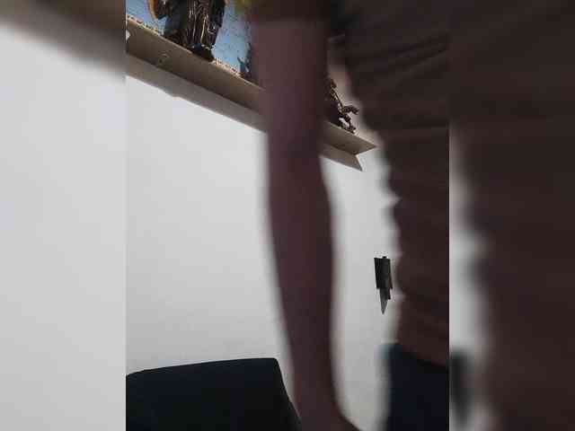 Lum7n