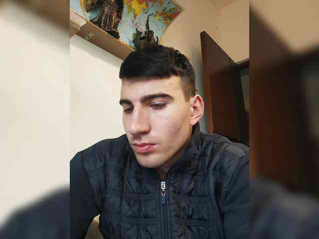 Lum7n