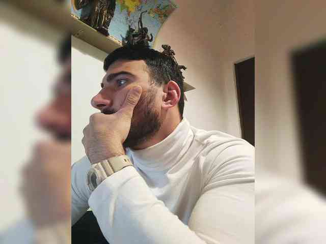 Lum7n