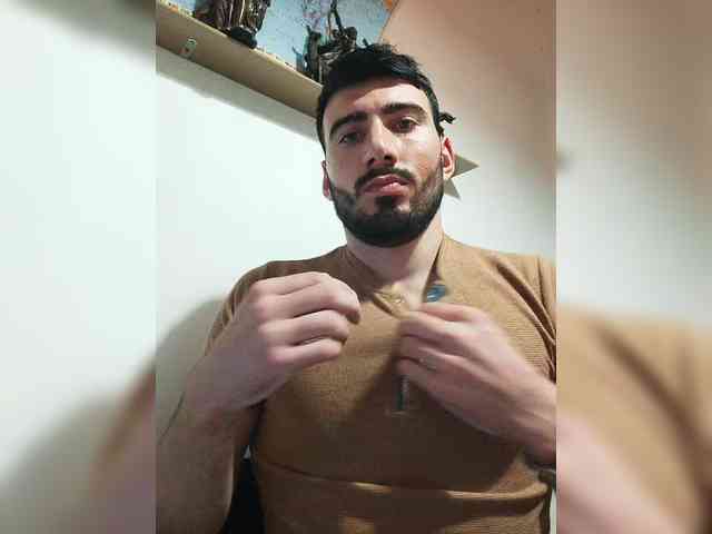 Lum7n
