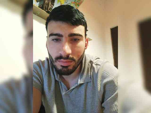 Lum7n