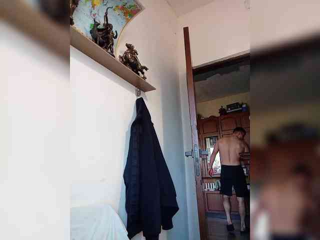 Lum7n