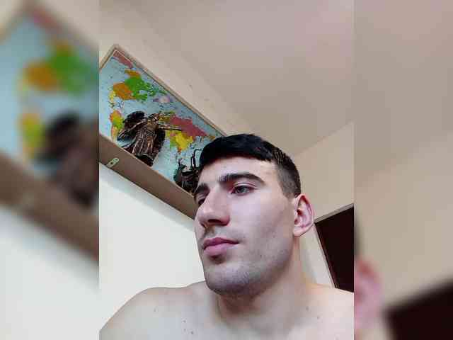 Lum7n