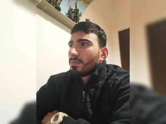 Lum7n